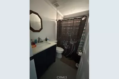 578 Channel Way, Needles, CA 92363 - Photo 9