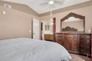 24179 Sun Valley Rd, Moreno Valley, CA 92553 - Photo 21