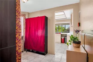 24179 Sun Valley Rd, Moreno Valley, CA 92553 - Photo 31