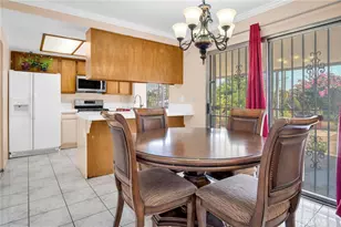 24179 Sun Valley Rd, Moreno Valley, CA 92553 - Photo 15