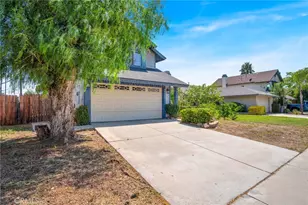 24179 Sun Valley Rd, Moreno Valley, CA 92553 - Photo 3