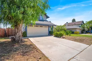 24179 Sun Valley Rd, Moreno Valley, CA 92553 - Photo 5