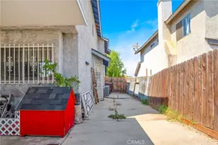 24179 Sun Valley Rd, Moreno Valley, CA 92553 - Photo 25