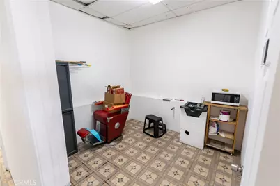 1591 Whittier Boulevard, La Habra, CA 90631 - Photo 9