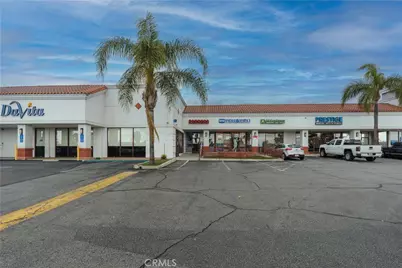 1591 Whittier Boulevard, La Habra, CA 90631 - Photo 19