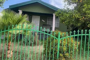 1113 E 83rd St, Los Angeles, CA 90001 - Photo 7