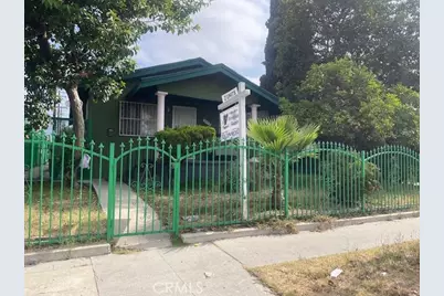 1113 E 83rd Street, Los Angeles, CA 90001 - Photo 9
