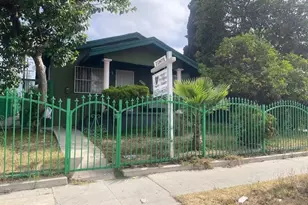 1113 E 83rd St, Los Angeles, CA 90001 - Photo 9