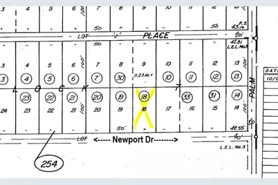 23811 Newport Dr, Menifee, CA 92587 - Photo 7