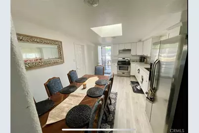 10945 -10953 Campbell Avenue, Riverside, CA 92505 - Photo 3