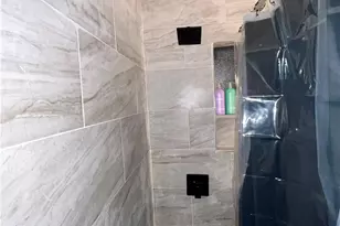 10945 -10953 Campbell Ave, Riverside, CA 92505 - Photo 31