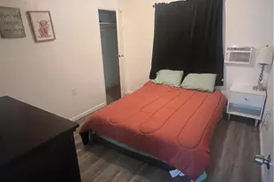10945 -10953 Campbell Ave, Riverside, CA 92505 - Photo 19