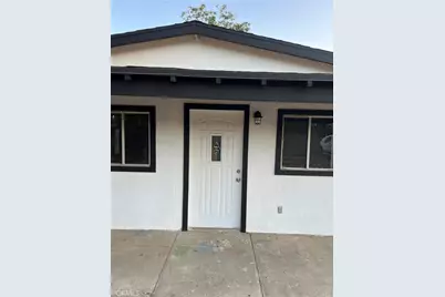 10945 -10953 Campbell Avenue, Riverside, CA 92505 - Photo 25
