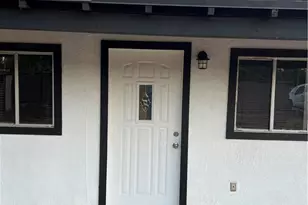 10945 -10953 Campbell Ave, Riverside, CA 92505 - Photo 25