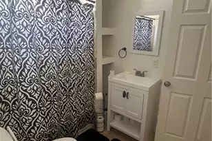 10945 -10953 Campbell Ave, Riverside, CA 92505 - Photo 23