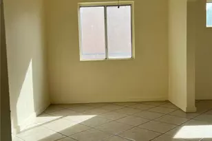 1455 Belle St, San Bernardino, CA 92404 - Photo 7