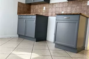 1455 Belle St, San Bernardino, CA 92404 - Photo 11