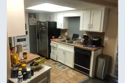 16600 Downey Avenue #115, Paramount, CA 90723 - Photo 5