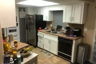 16600 Downey Ave, Paramount, CA 90723 - Photo 5