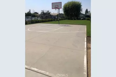 16600 Downey Avenue #115, Paramount, CA 90723 - Photo 15