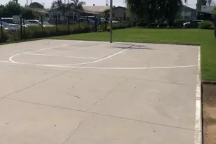 16600 Downey Ave, Paramount, CA 90723 - Photo 15