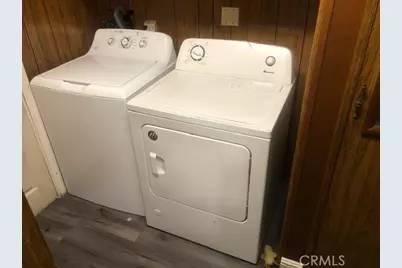 16600 Downey Avenue #115, Paramount, CA 90723 - Photo 11