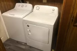 16600 Downey Ave, Paramount, CA 90723 - Photo 11