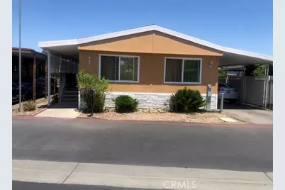 16600 Downey Avenue #115, Paramount, CA 90723 - Photo 1