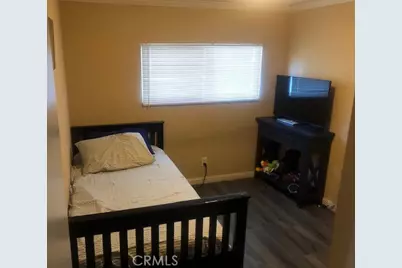 16600 Downey Avenue #115, Paramount, CA 90723 - Photo 9