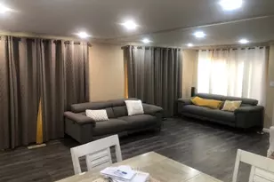 16600 Downey Ave, Paramount, CA 90723 - Photo 3