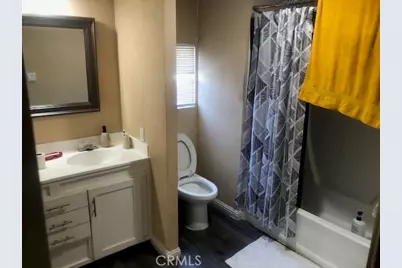 16600 Downey Avenue #115, Paramount, CA 90723 - Photo 7