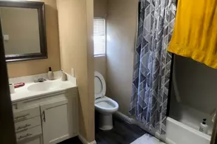 16600 Downey Ave, Paramount, CA 90723 - Photo 7