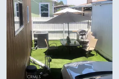 16600 Downey Avenue #115, Paramount, CA 90723 - Photo 13