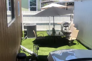 16600 Downey Ave, Paramount, CA 90723 - Photo 13