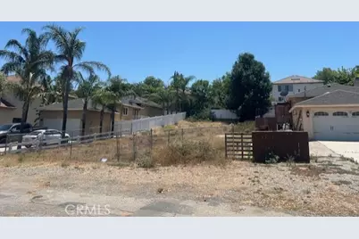 14465 Rock Place, Riverside, CA 92503 - Photo 7