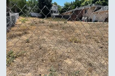 14465 Rock Place, Riverside, CA 92503 - Photo 5