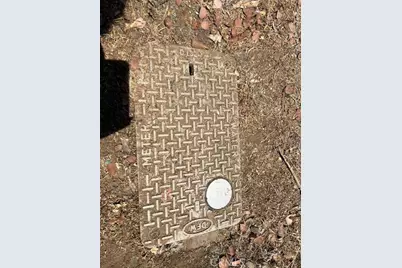 14465 Rock Place, Riverside, CA 92503 - Photo 11