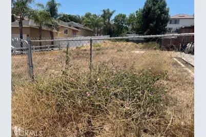 14465 Rock Place, Riverside, CA 92503 - Photo 3