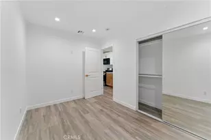 5171 S Wilton Pl, Los Angeles, CA 90062 - Photo 11