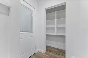 5171 S Wilton Pl, Los Angeles, CA 90062 - Photo 27