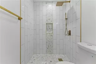 5171 S Wilton Pl, Los Angeles, CA 90062 - Photo 25