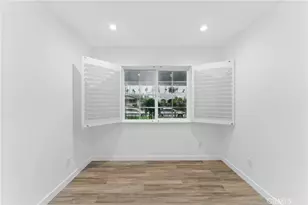 5171 S Wilton Pl, Los Angeles, CA 90062 - Photo 13