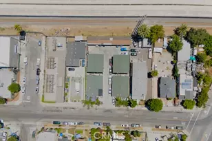 3844 Whiteside St, East Los Angeles, CA 90063 - Photo 17