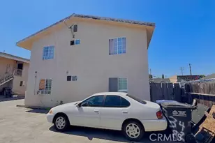 3844 Whiteside St, East Los Angeles, CA 90063 - Photo 9