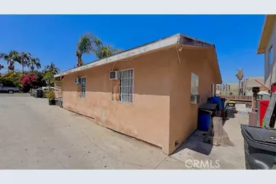 3844 Whiteside Street, East Los Angeles, CA 90063 - Photo 5