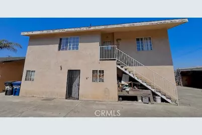 3844 Whiteside Street, East Los Angeles, CA 90063 - Photo 7