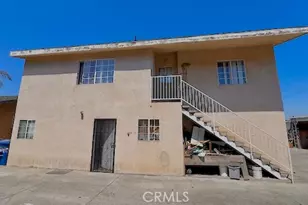 3844 Whiteside St, East Los Angeles, CA 90063 - Photo 7