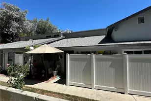 1603 Firvale Ave, Montebello, CA 90640 - Photo 3