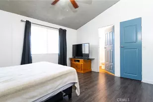 8811 Park St, Bellflower, CA 90706 - Photo 15