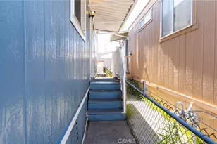 8811 Park St, Bellflower, CA 90706 - Photo 19